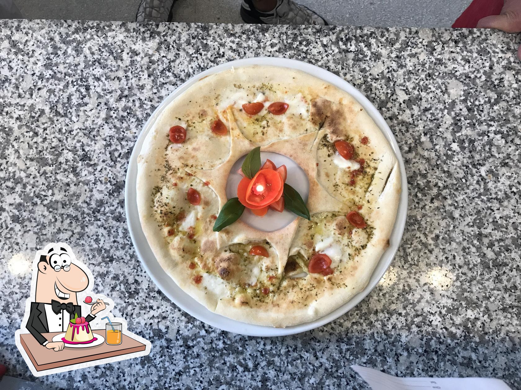 Foto di Restaurant Guru