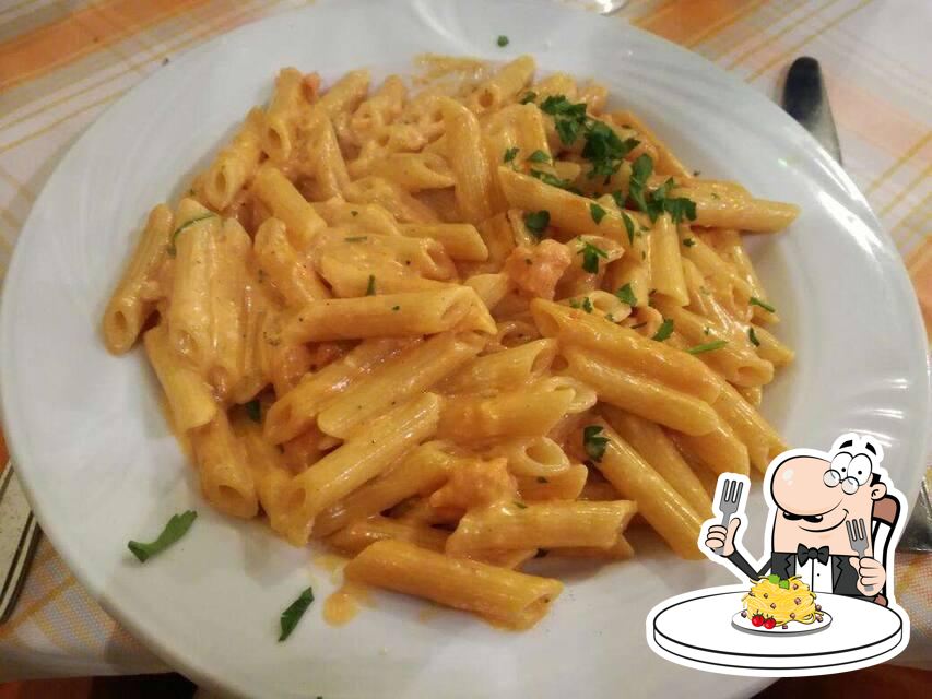 Foto di Zomato