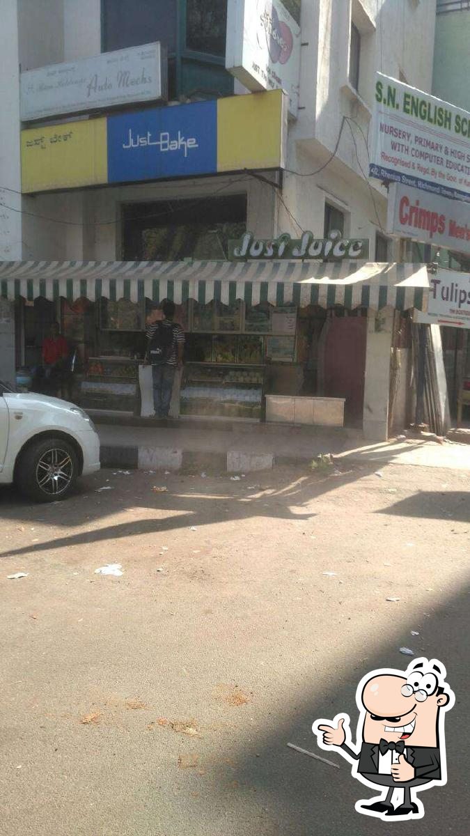 Photo from Zomato