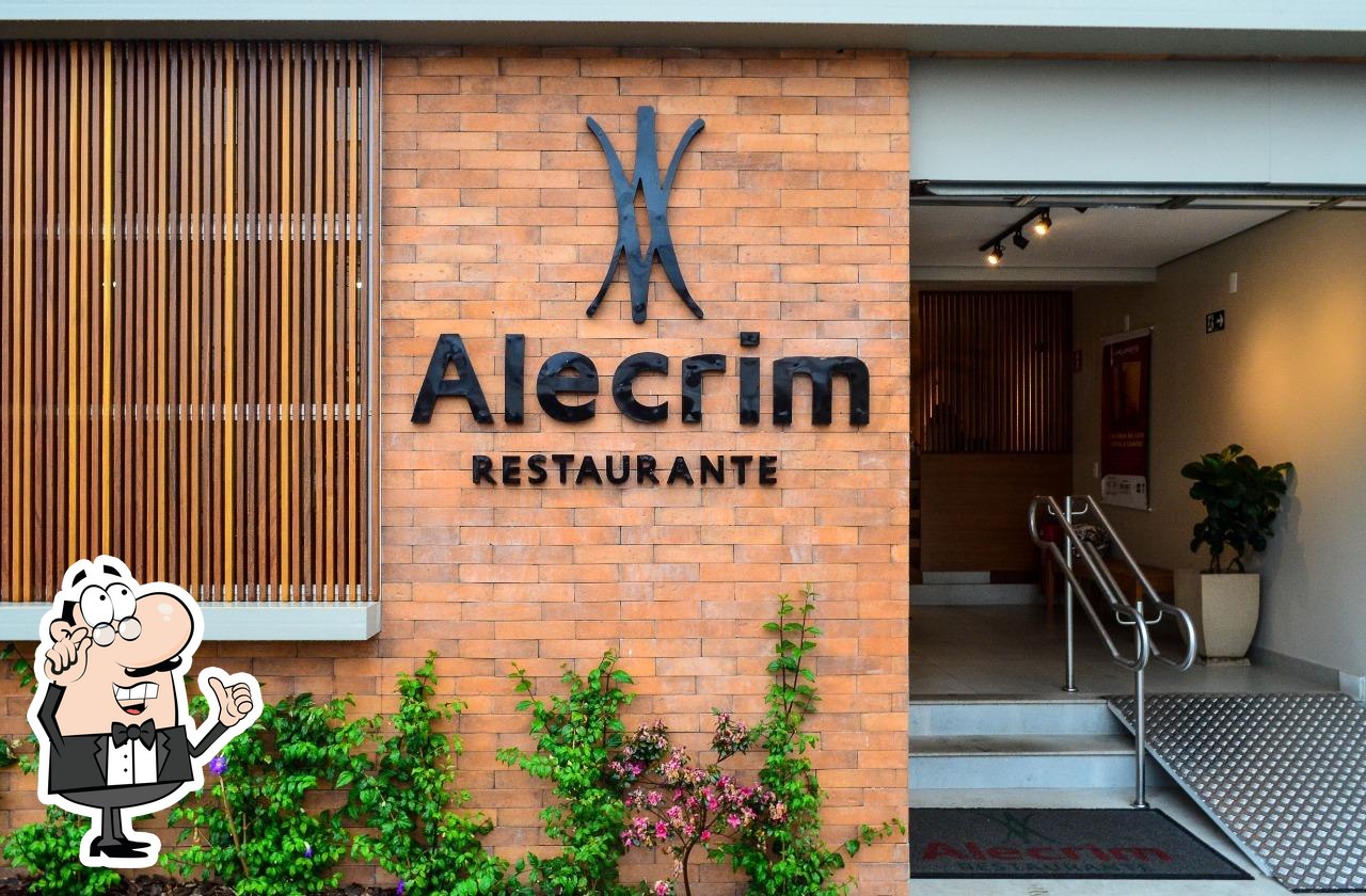 Foto do Restaurant Guru