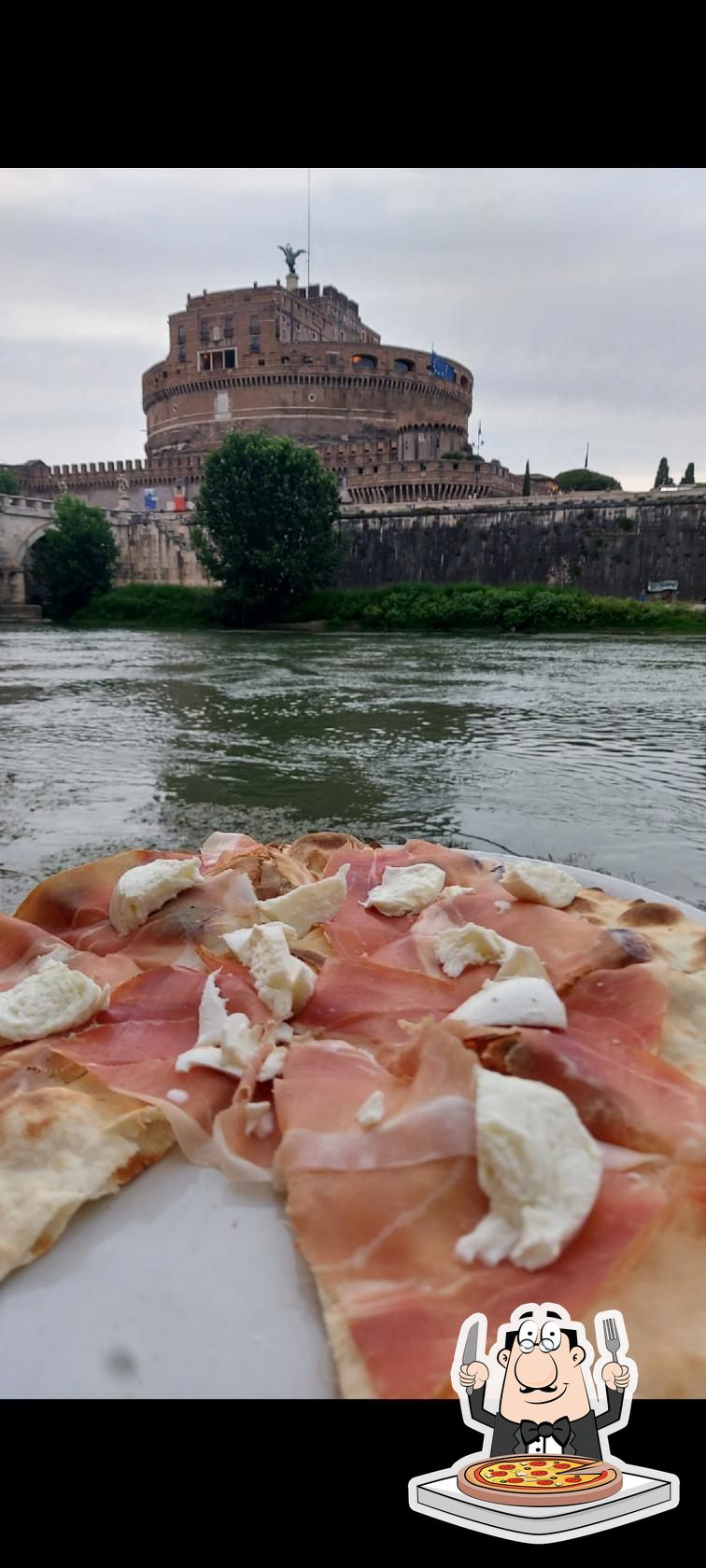 Foto di Restaurant Guru