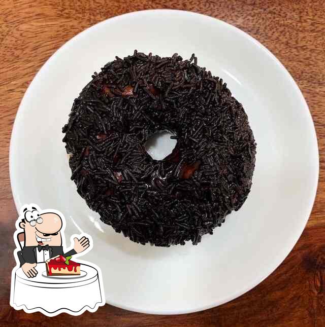 Photo from Zomato