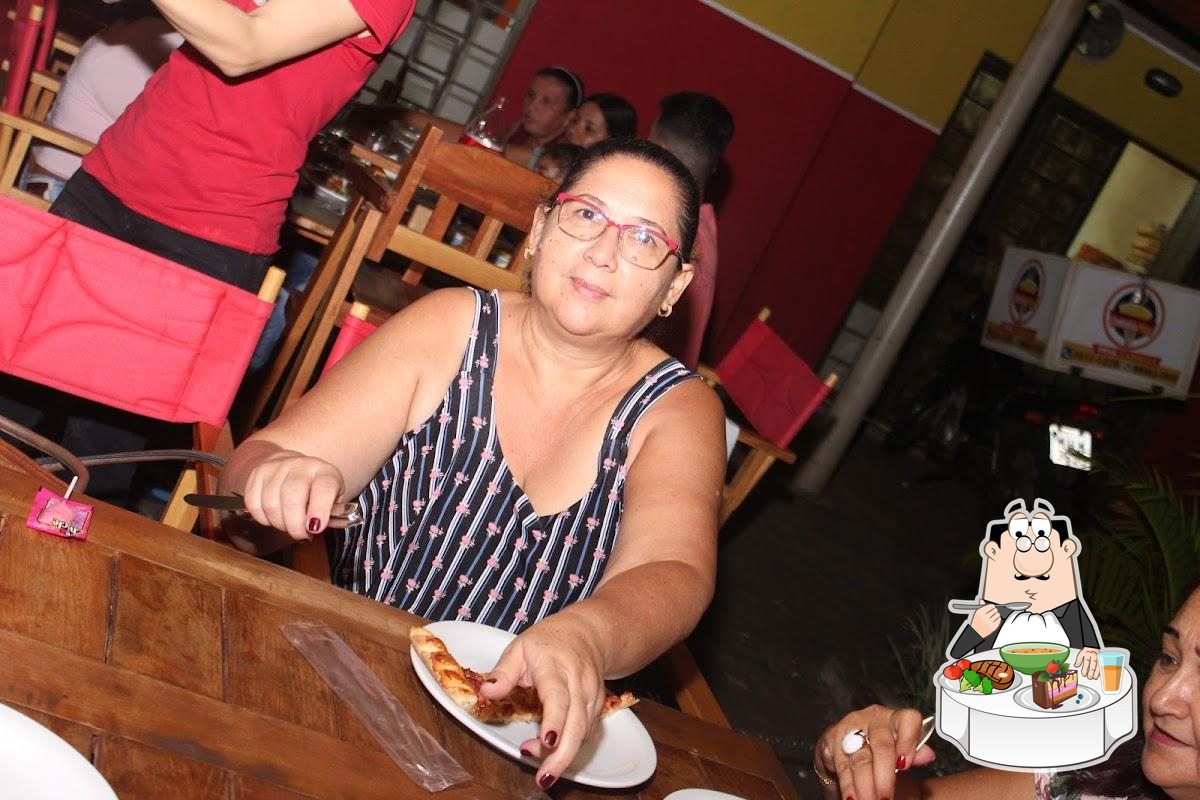 Foto do Google