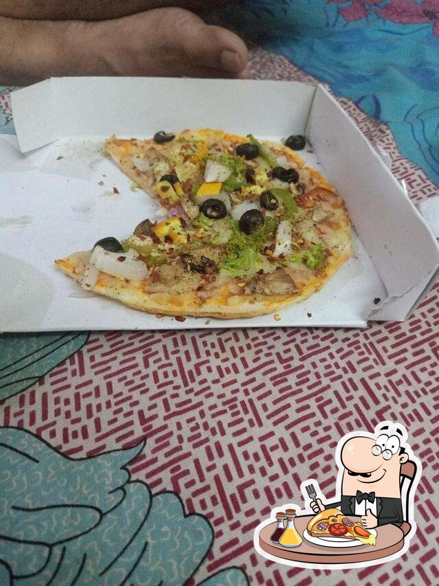 Photo from Zomato