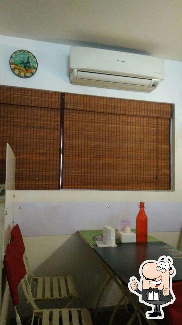 Photo from Zomato