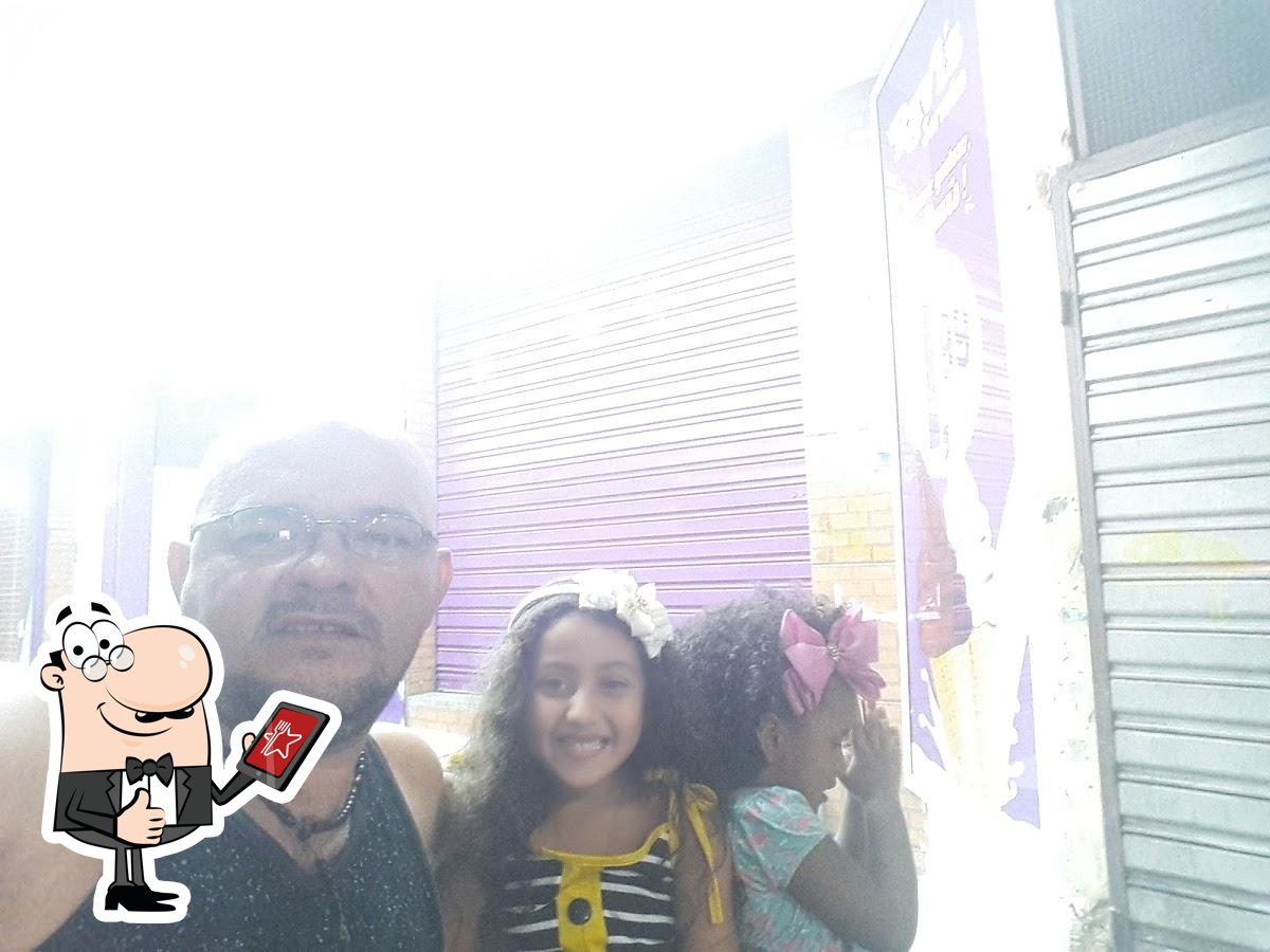 Foto do Google