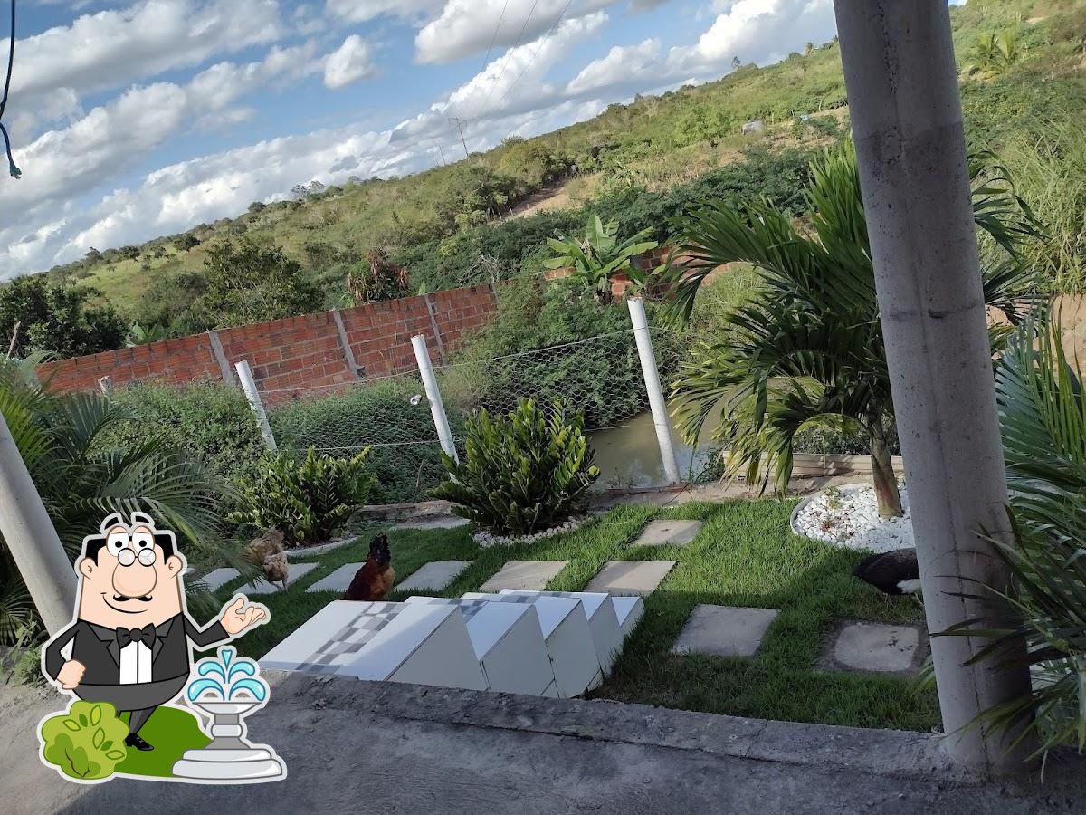 Foto do Google