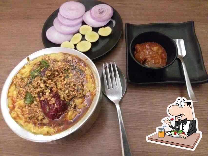 Photo from Zomato