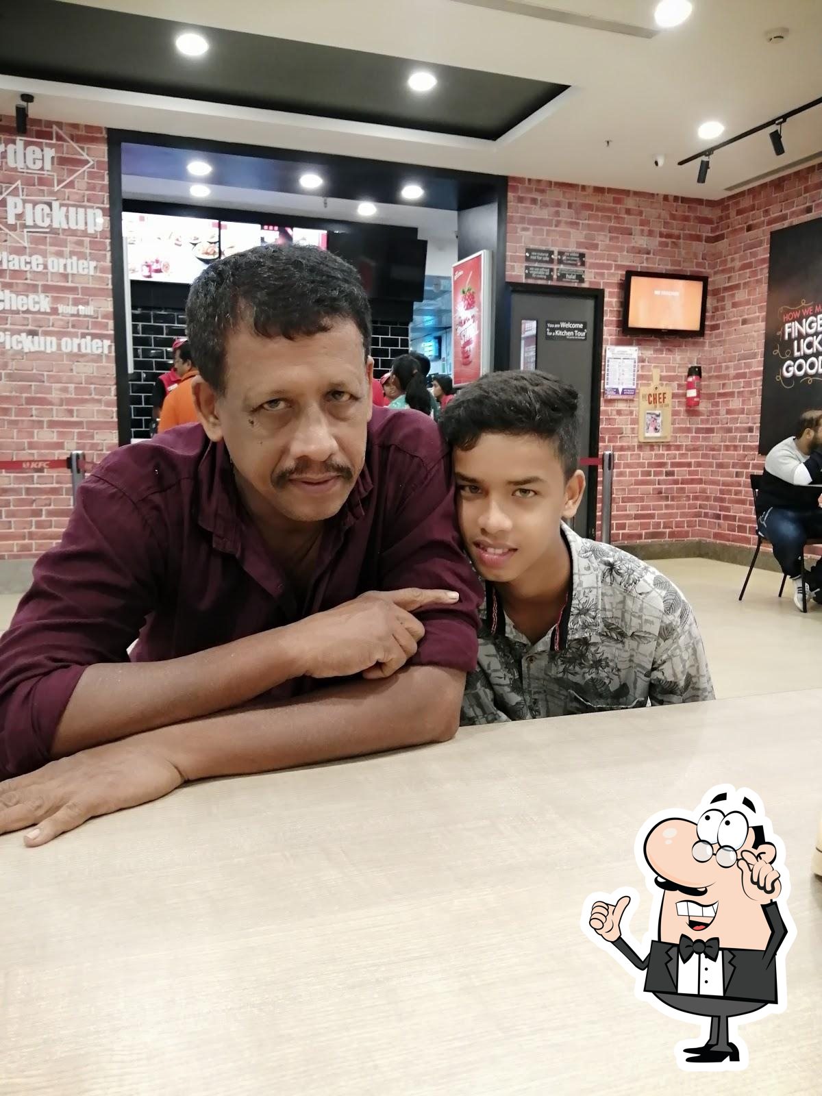 Photo from Google