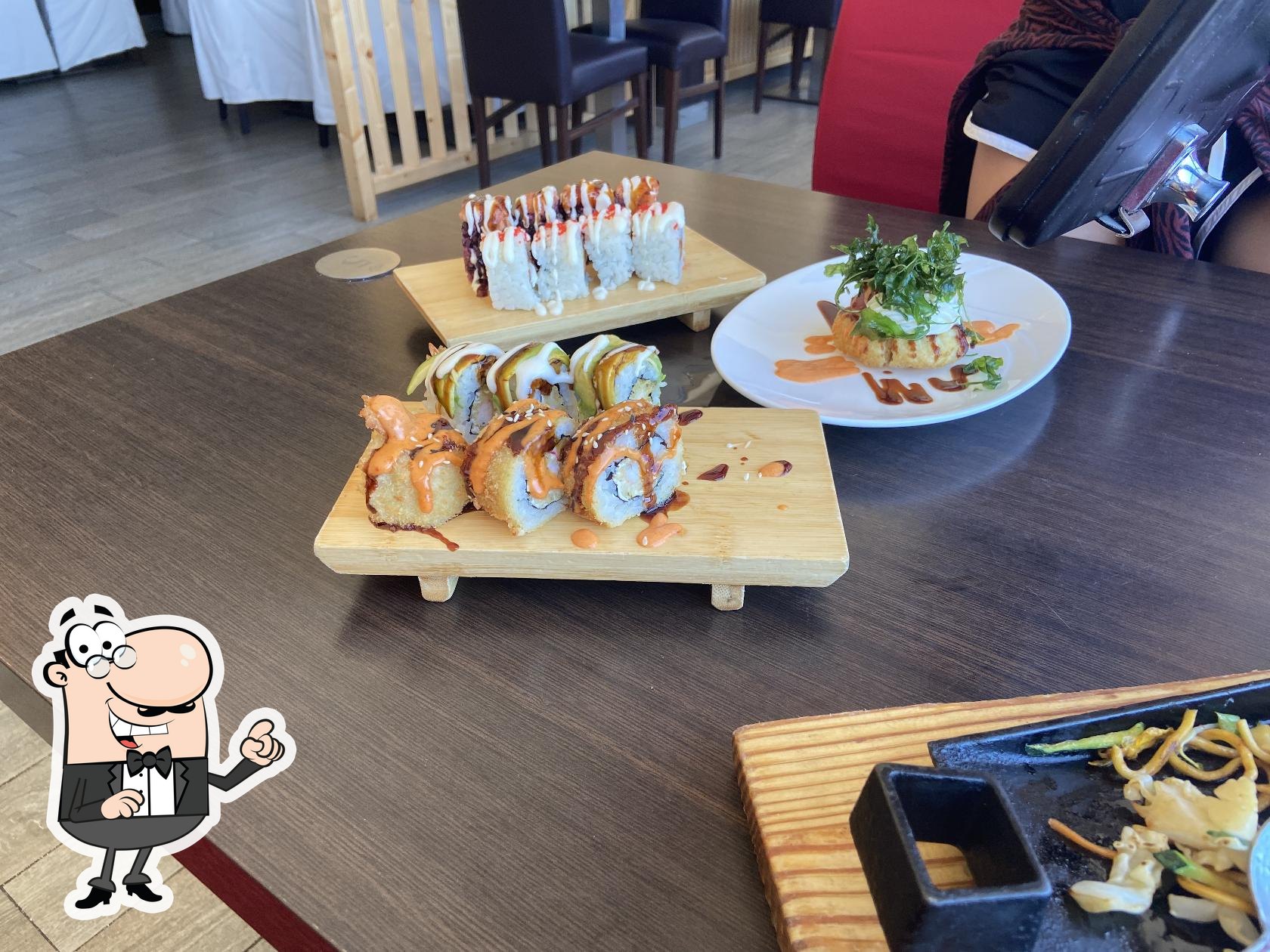 Foto di Restaurant Guru