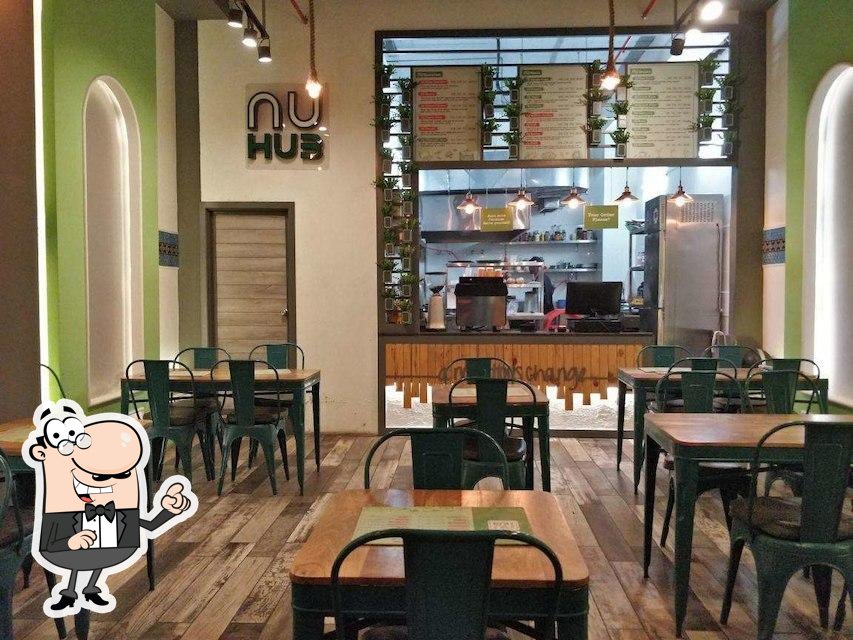 Photo from Zomato