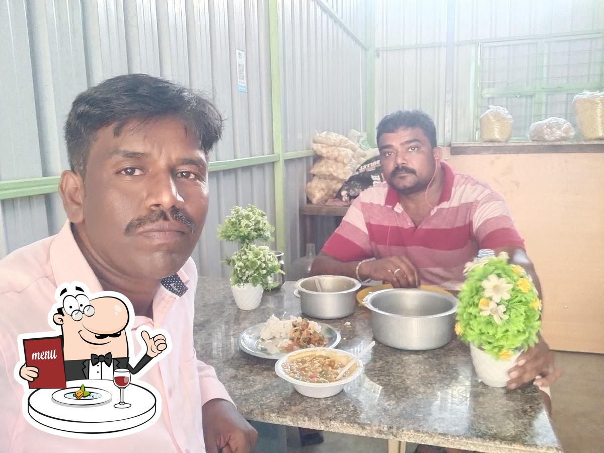 Photo from Google