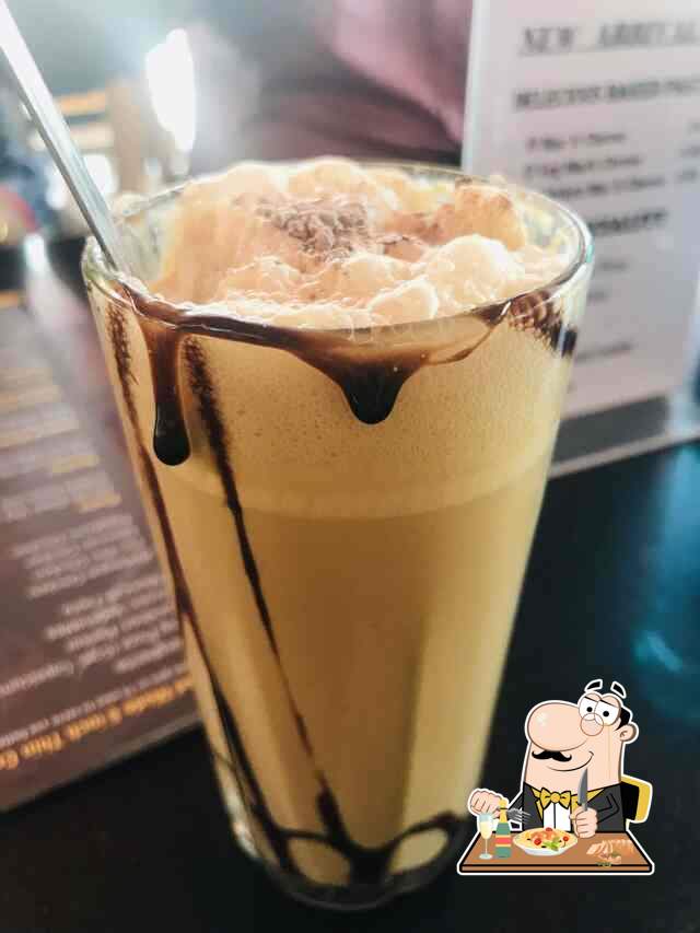 Photo from Zomato