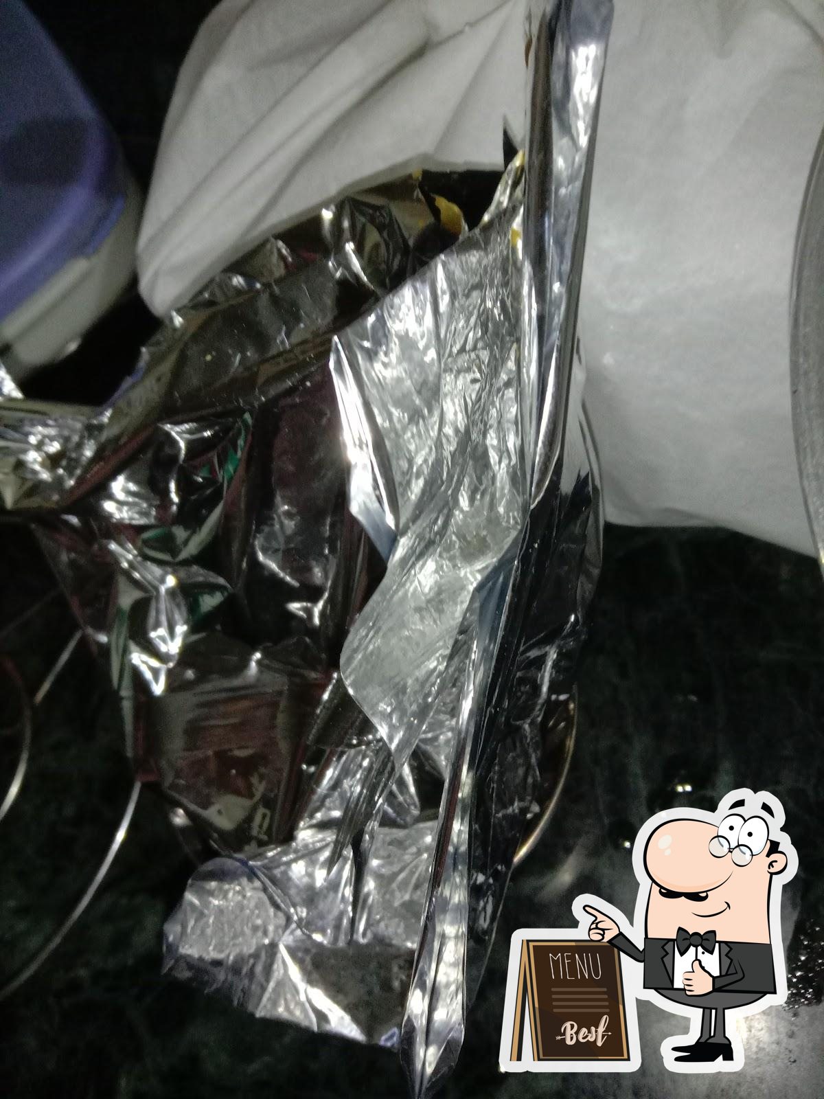 Photo from Google