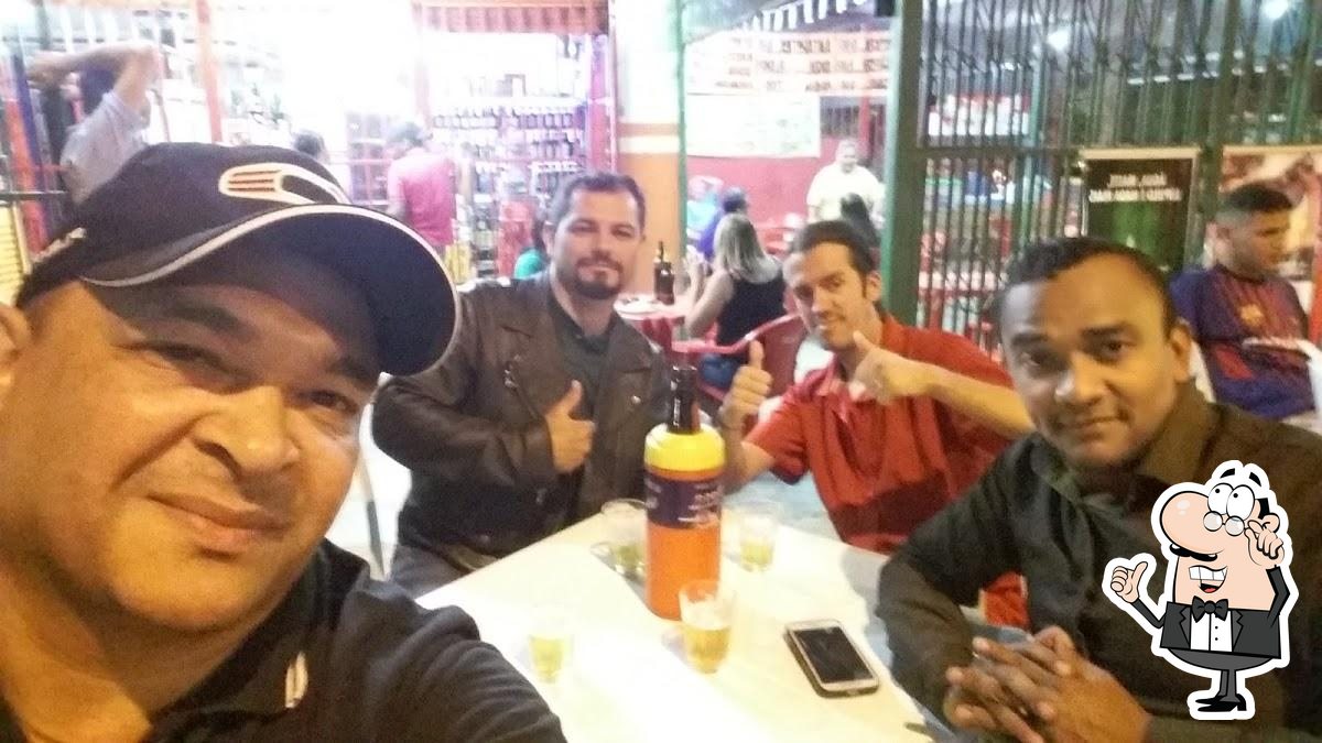 Foto do Google