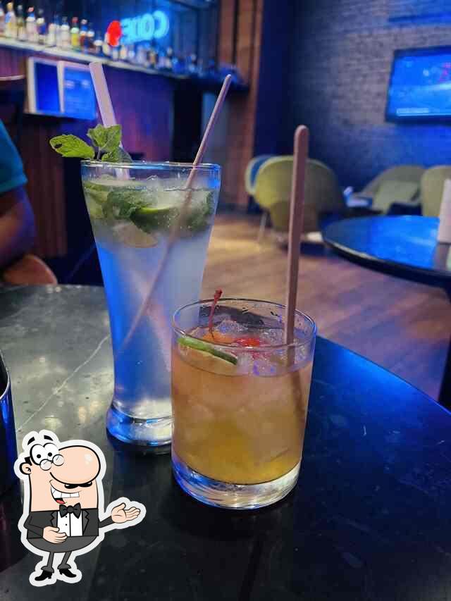 Photo from Zomato