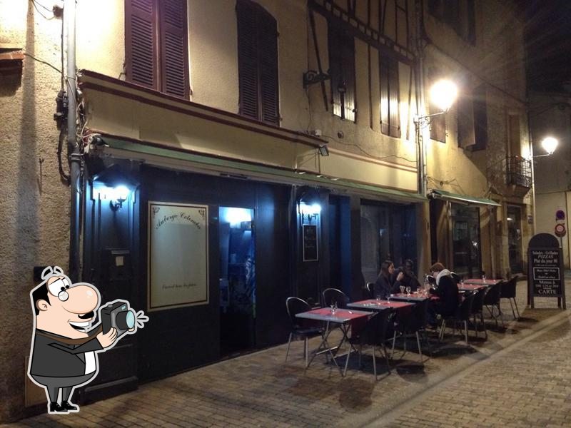 Photo de Foursquare
