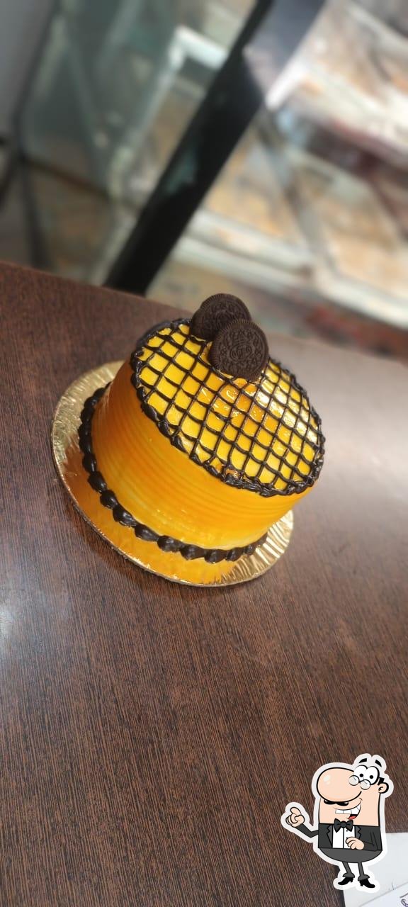 Photo from Google