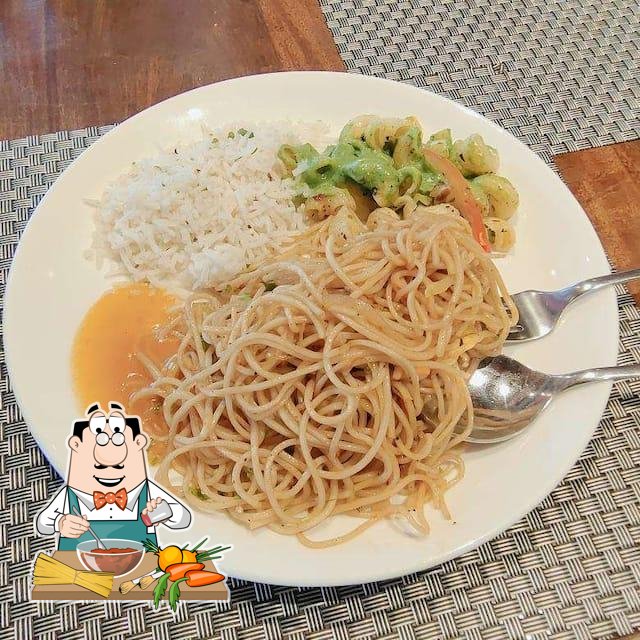 Photo from Zomato