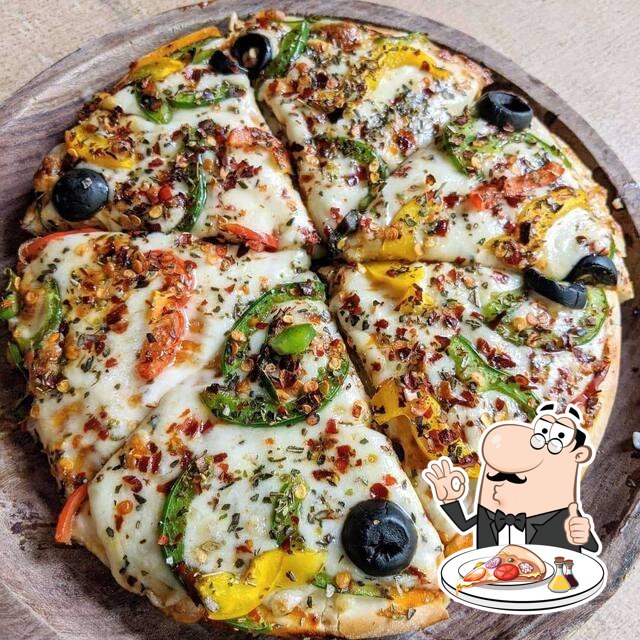 Photo from Zomato