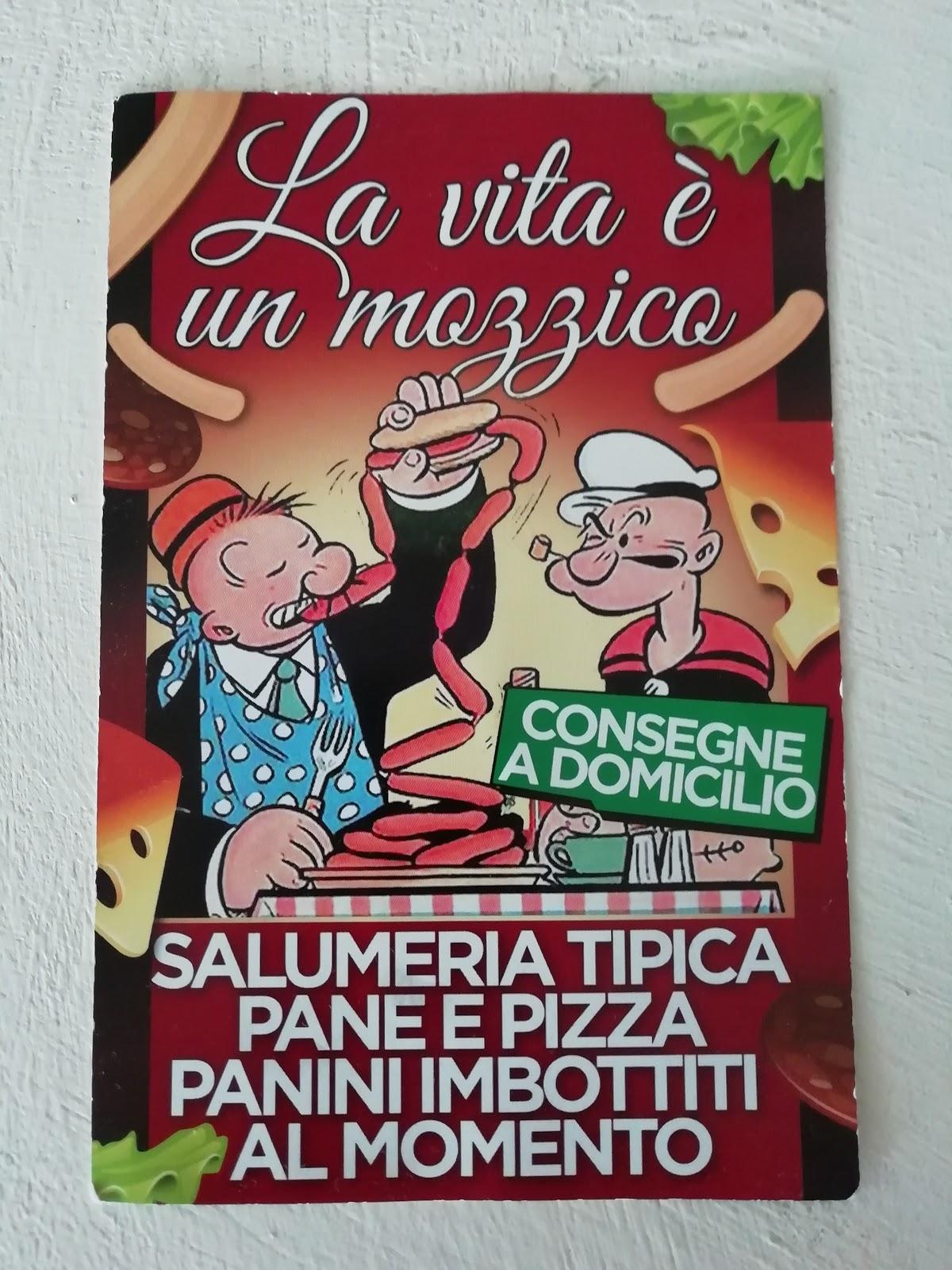 Foto di Google