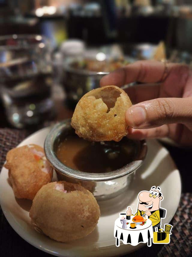 Photo from Zomato