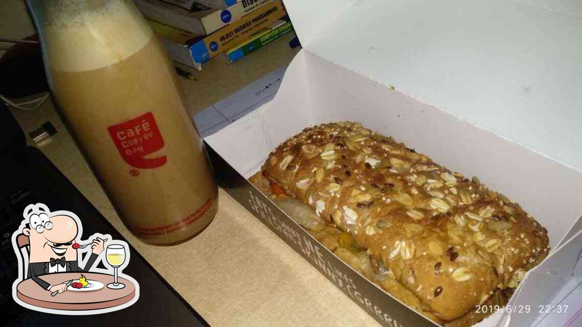 Photo from Zomato