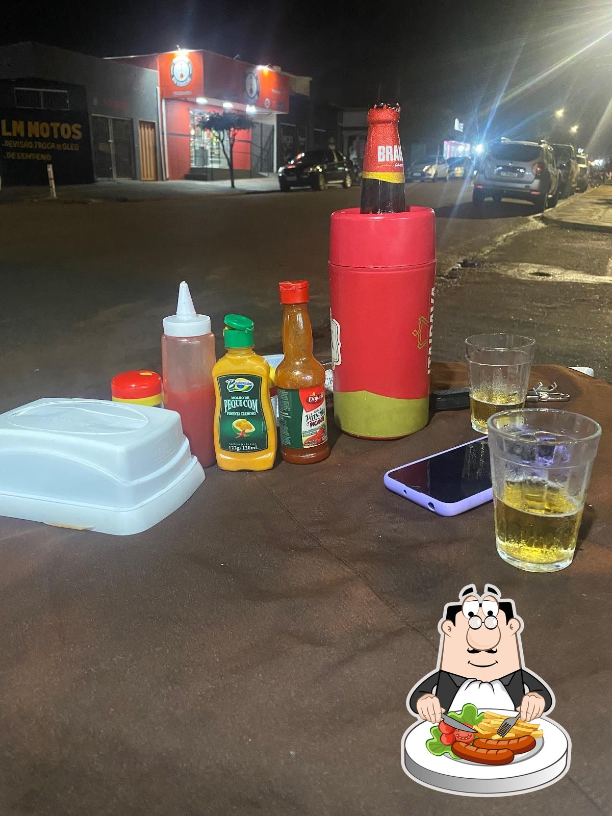 Foto do Google