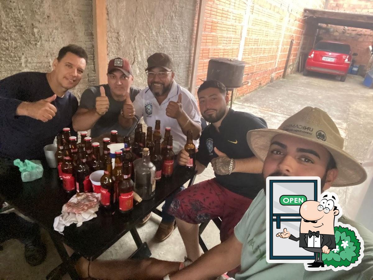 Foto do Google