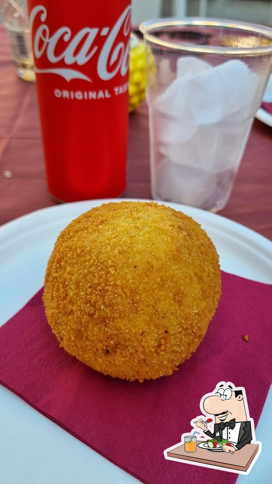 Foto di Google
