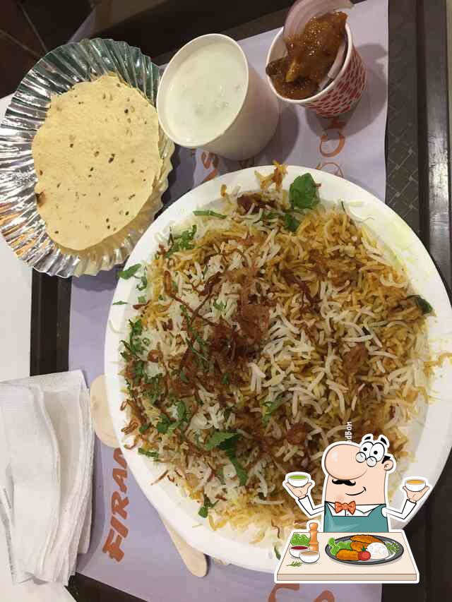 Photo from Zomato