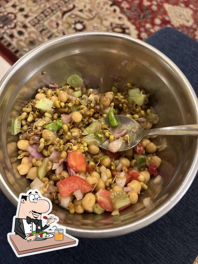 Photo from Zomato