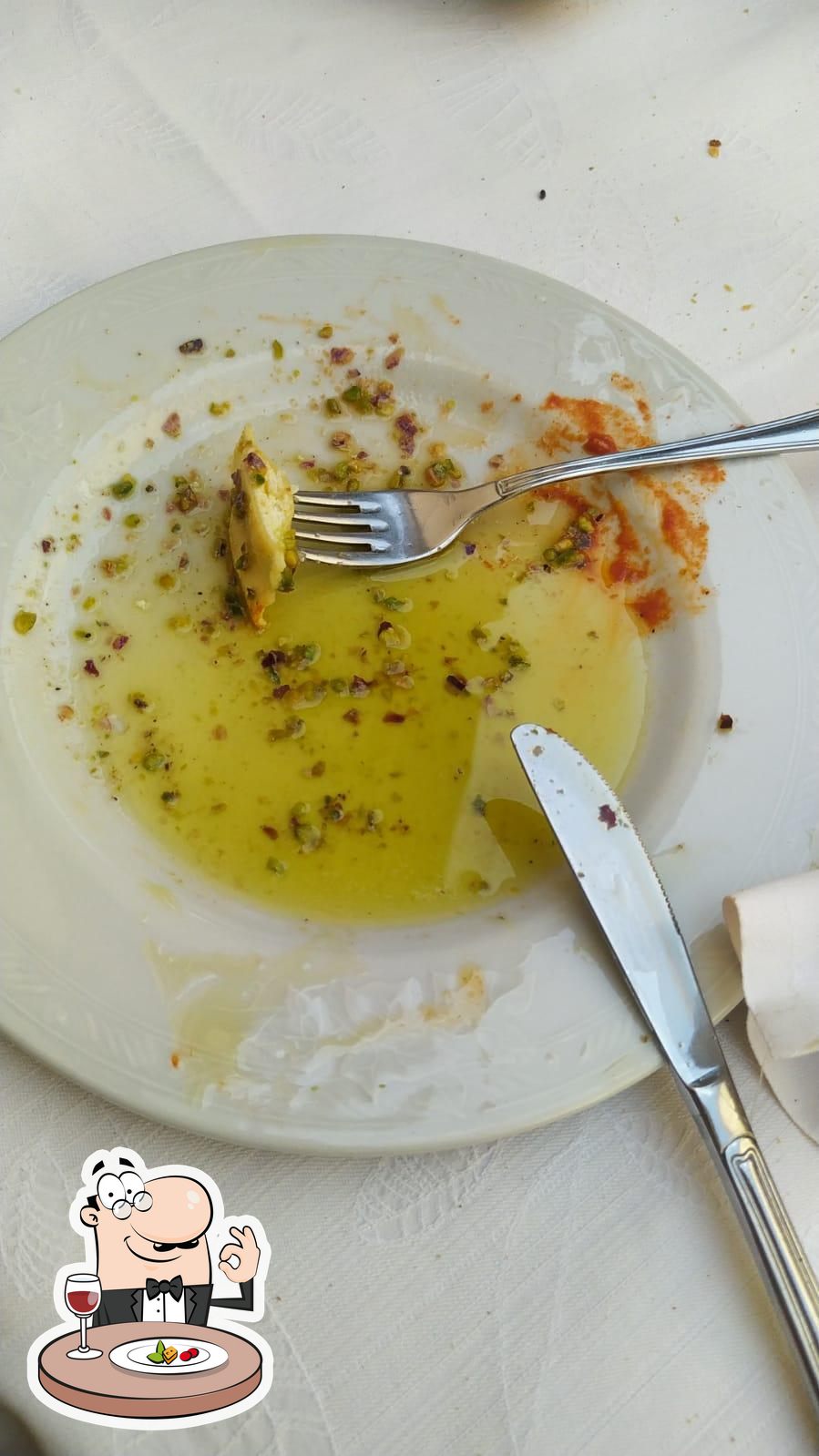Foto di Restaurant Guru