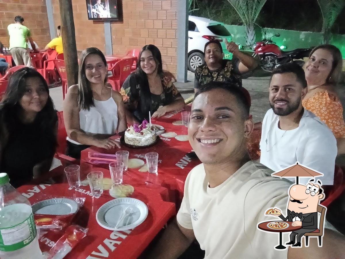 Foto do Google