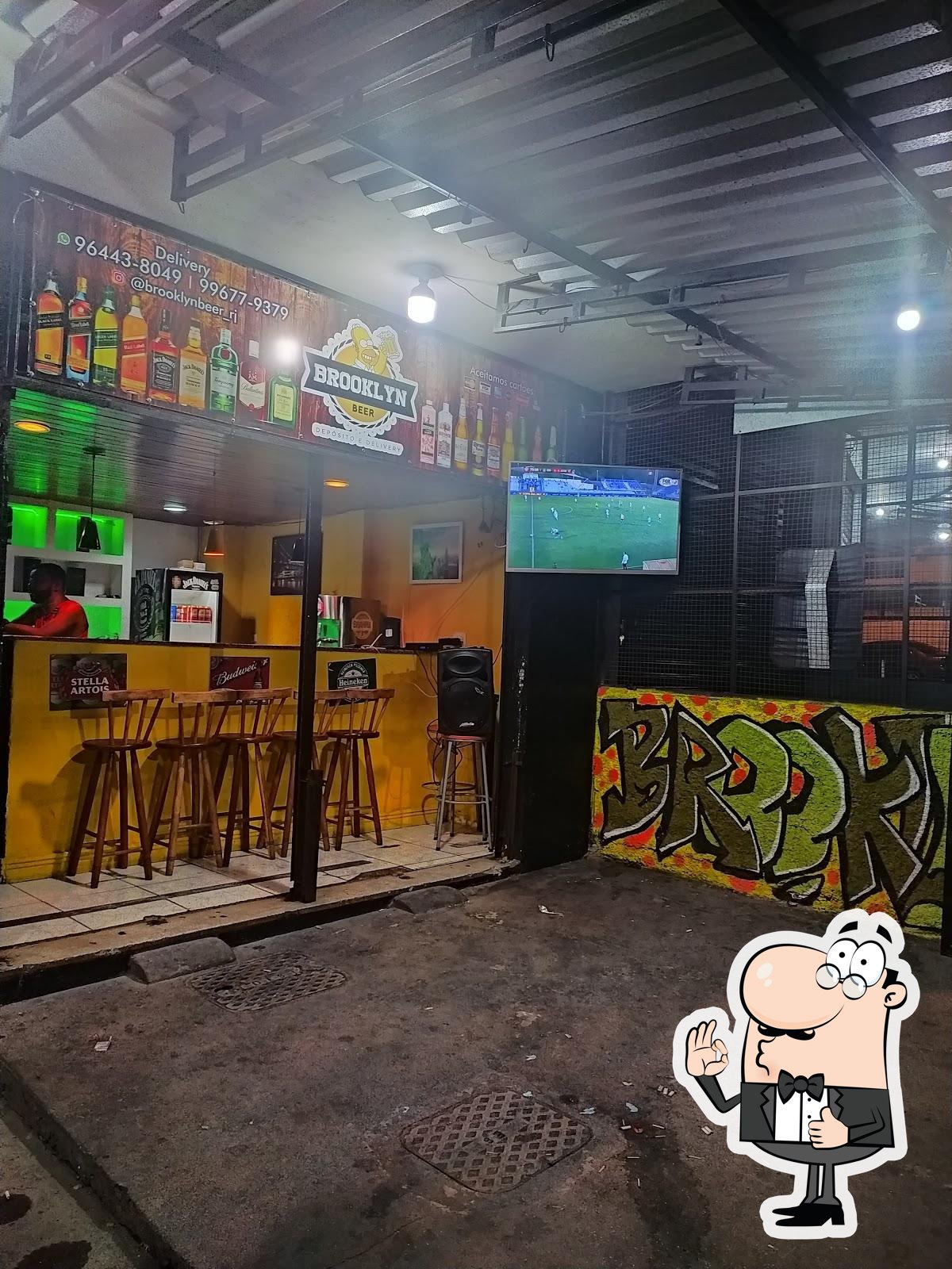 Foto do Google