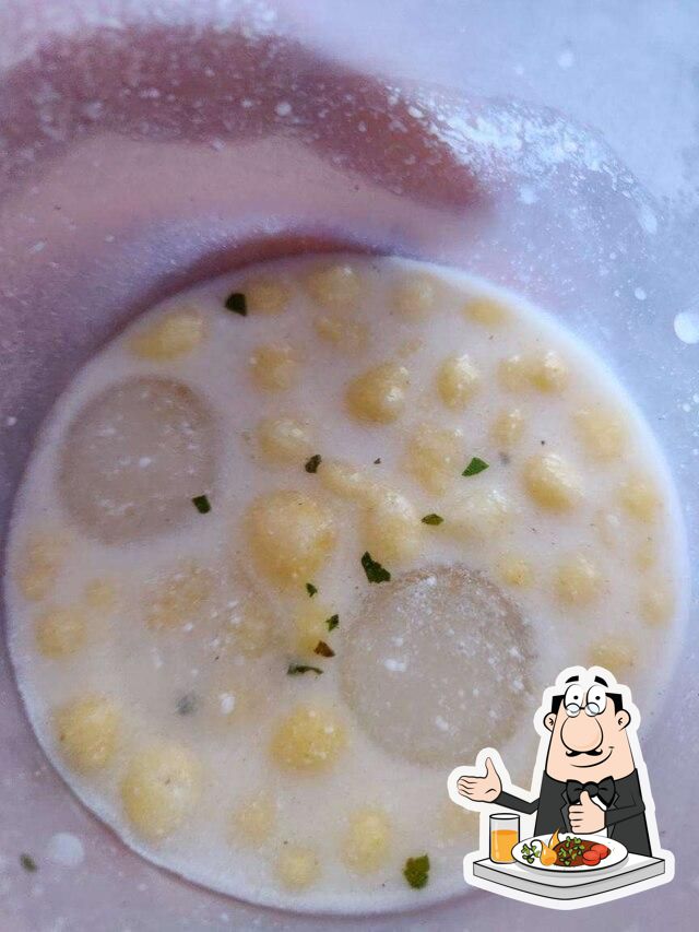 Photo from Zomato