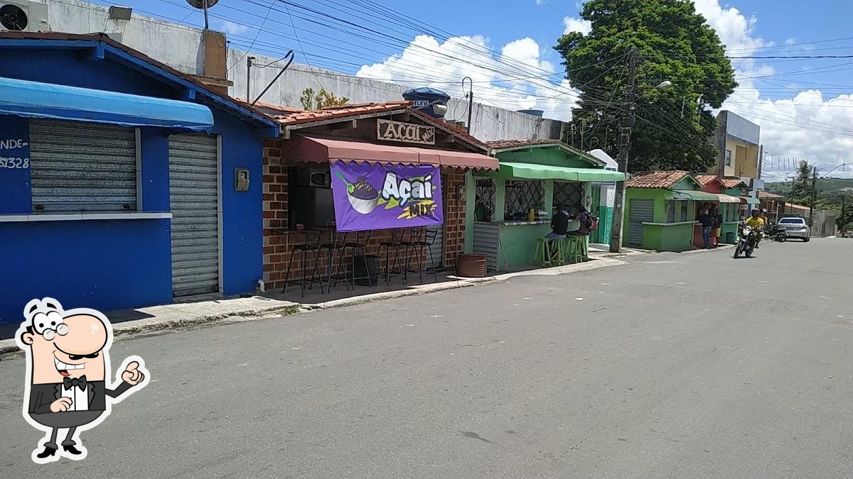 Foto do Google