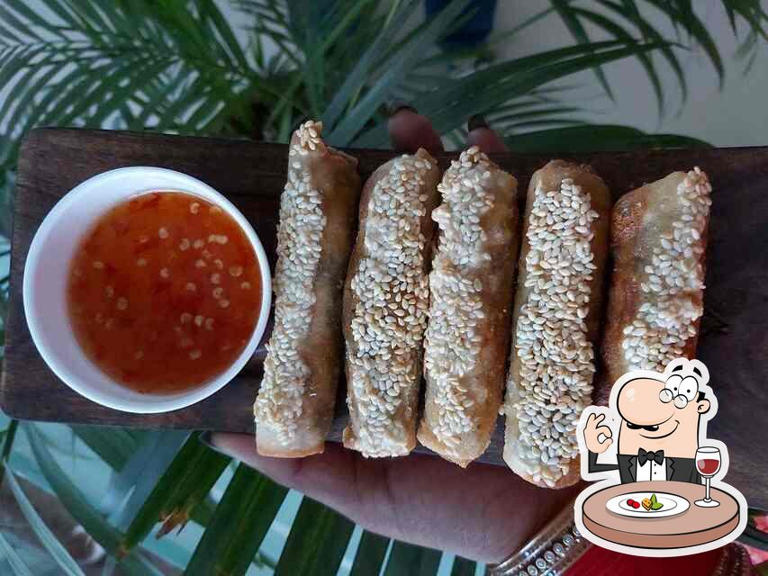 Photo from Zomato