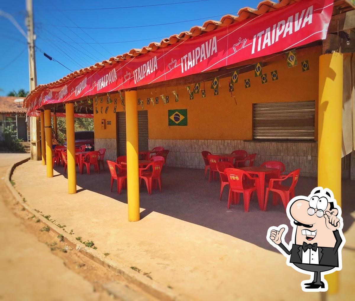 Foto do Google