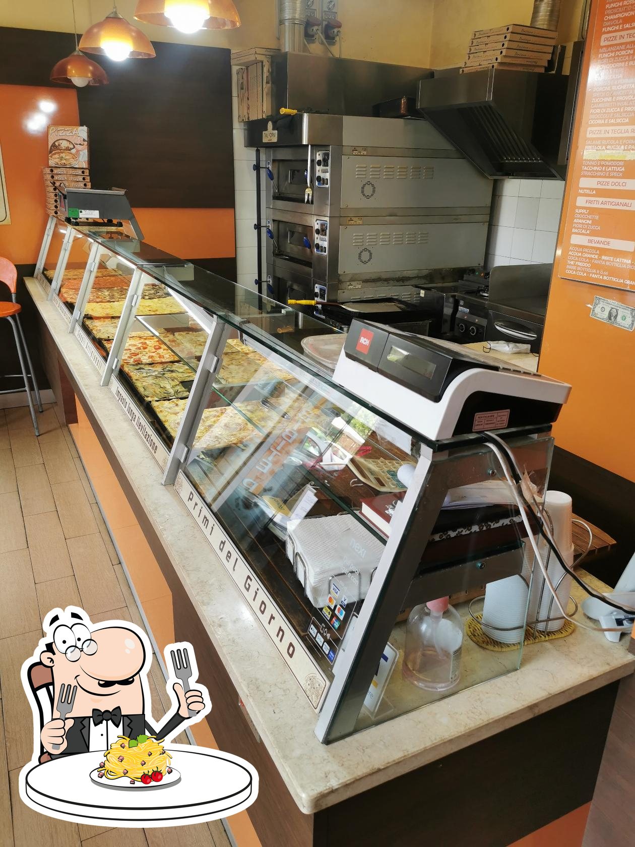 Foto di Restaurant Guru