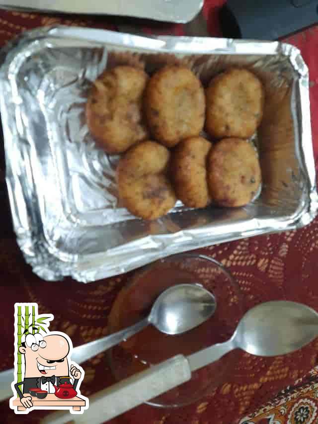 Photo from Zomato