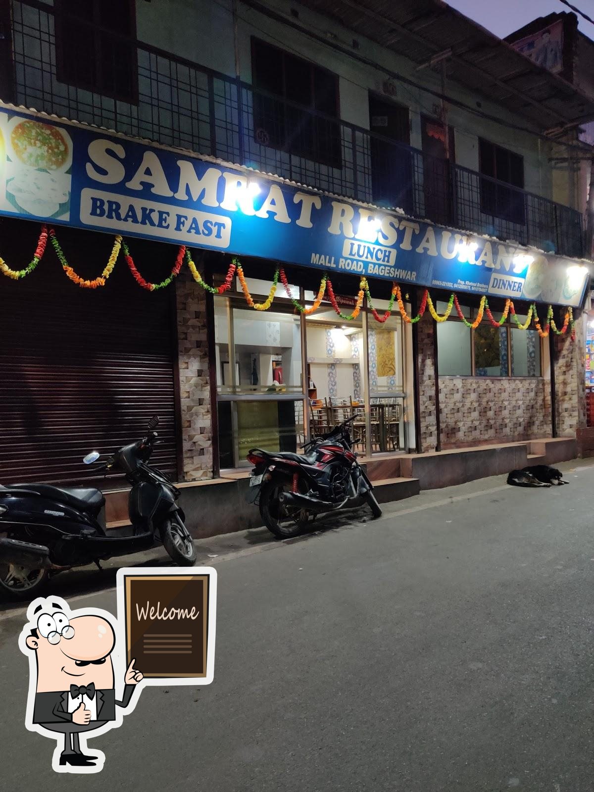 Photo from Google