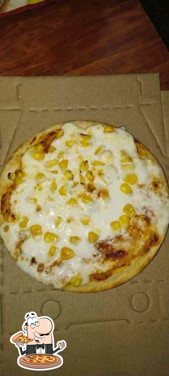Photo from Zomato