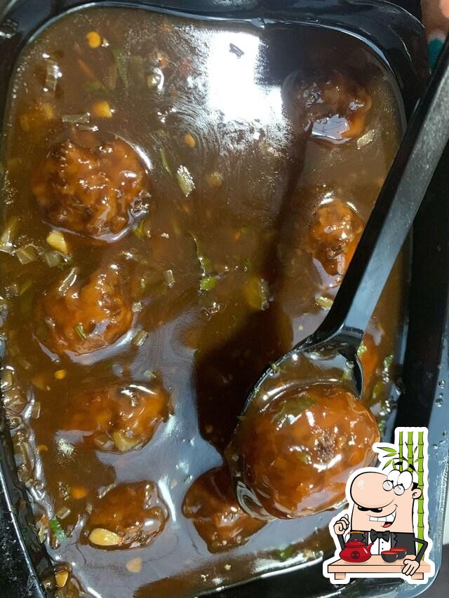 Photo from Zomato