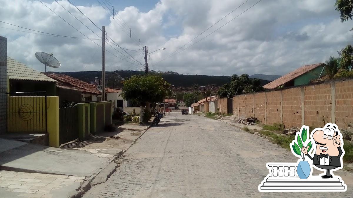Foto do Google
