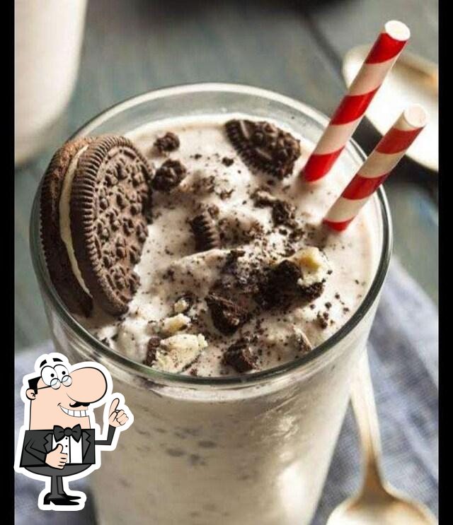 Photo from Zomato
