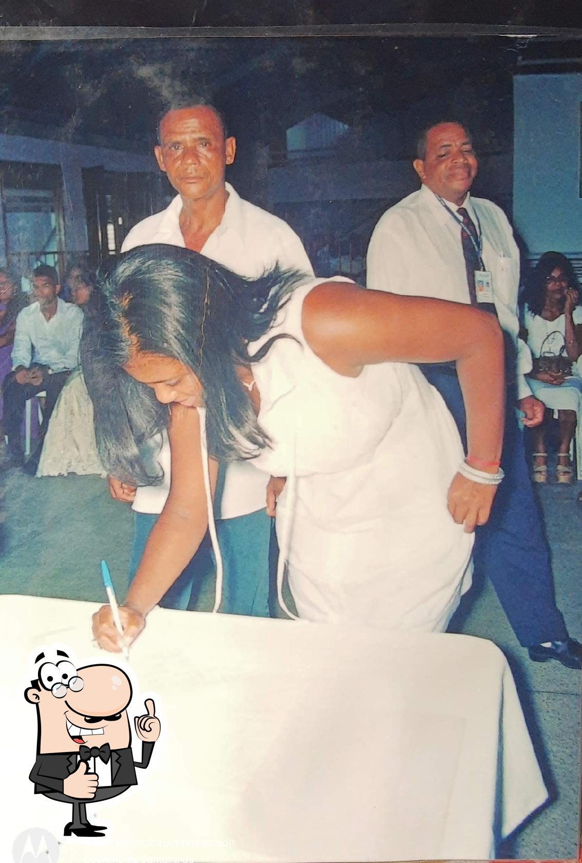 Foto do Google
