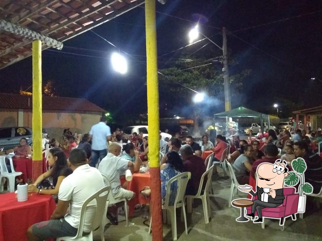 Foto do Google