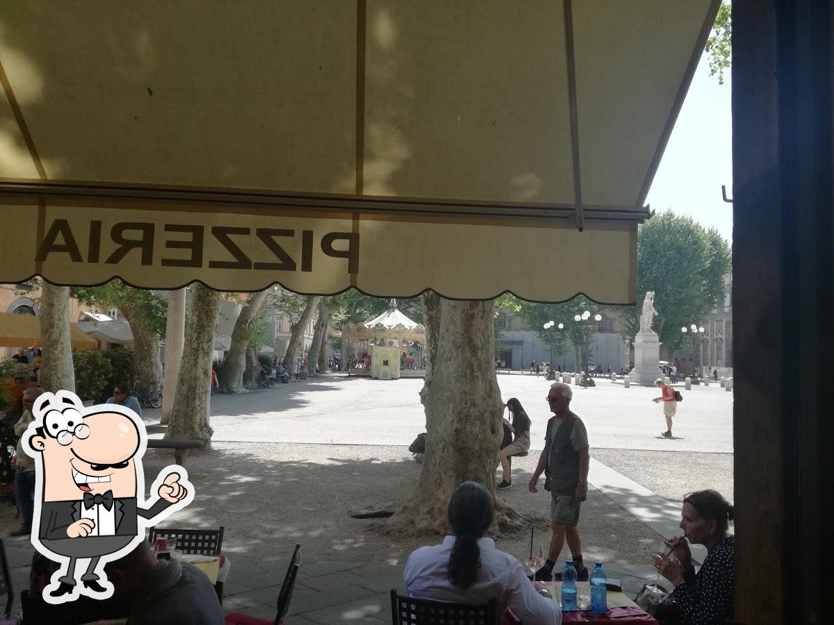 Foto di Google