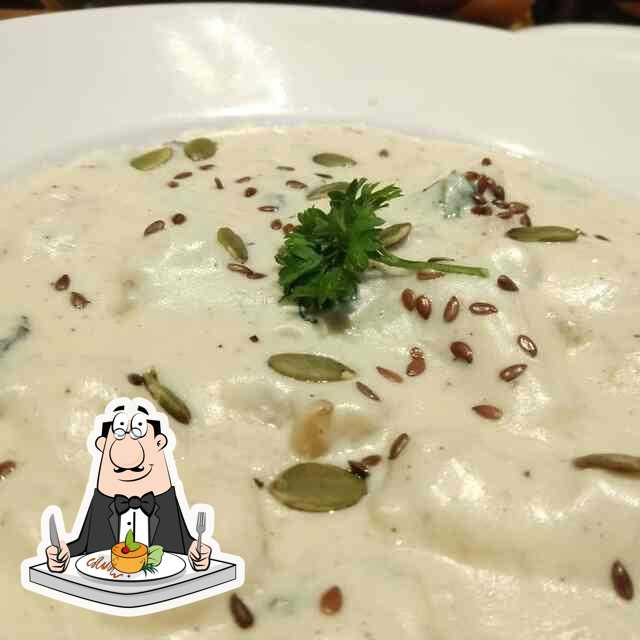 Photo from Zomato